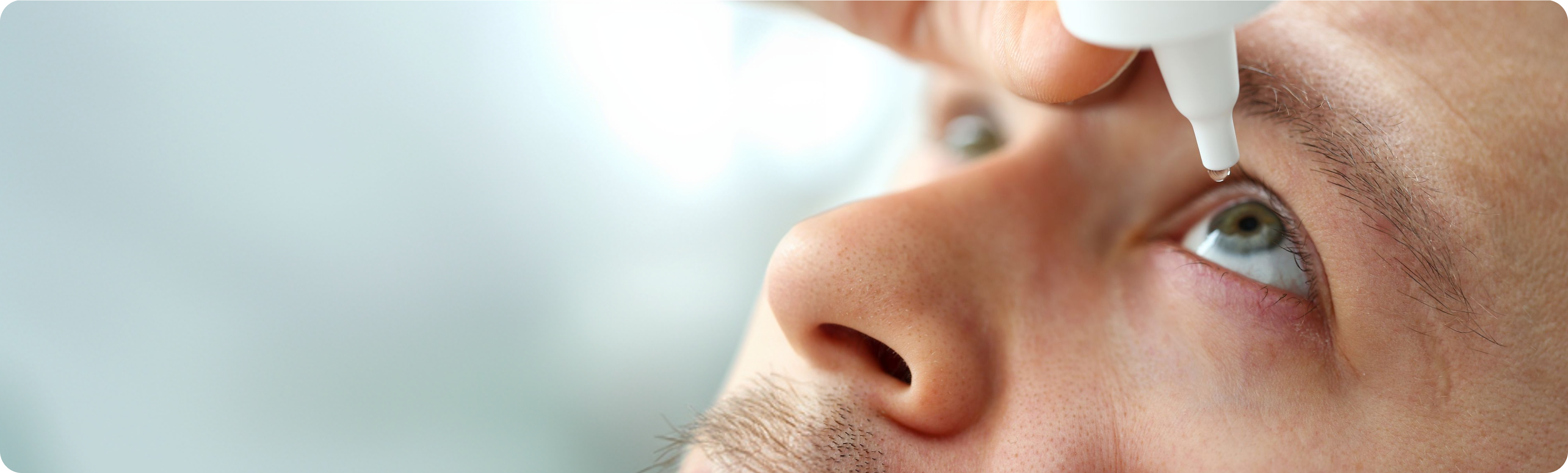 Cataract treatment approach